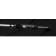 Okuma Helios SX Spin 2,70cm 15-45 gr 2 Parça Spin Kamışı